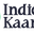 Indie-Kaarigari : Kaarigar se ghar tak logo