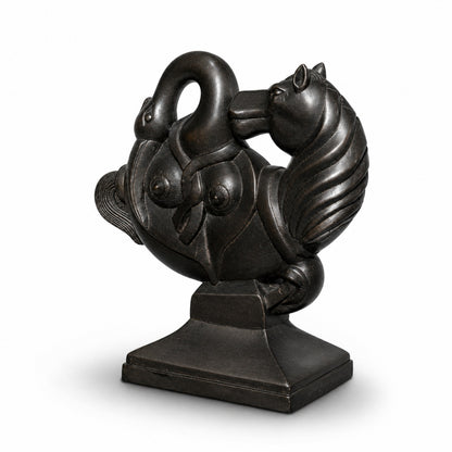 KGHS00102.jpg