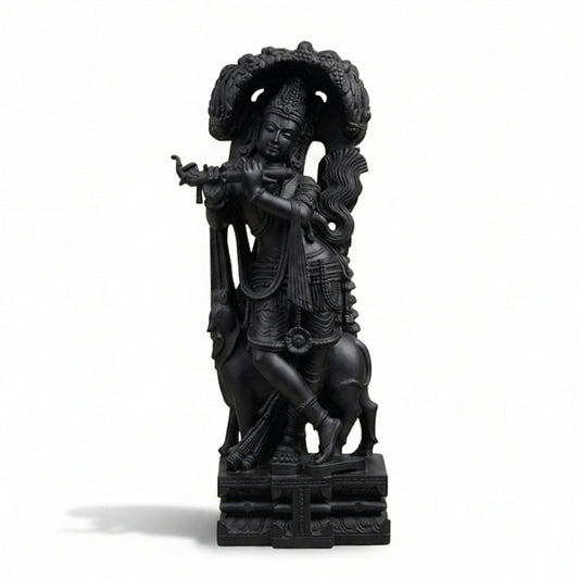 KGKK00101.jpg
