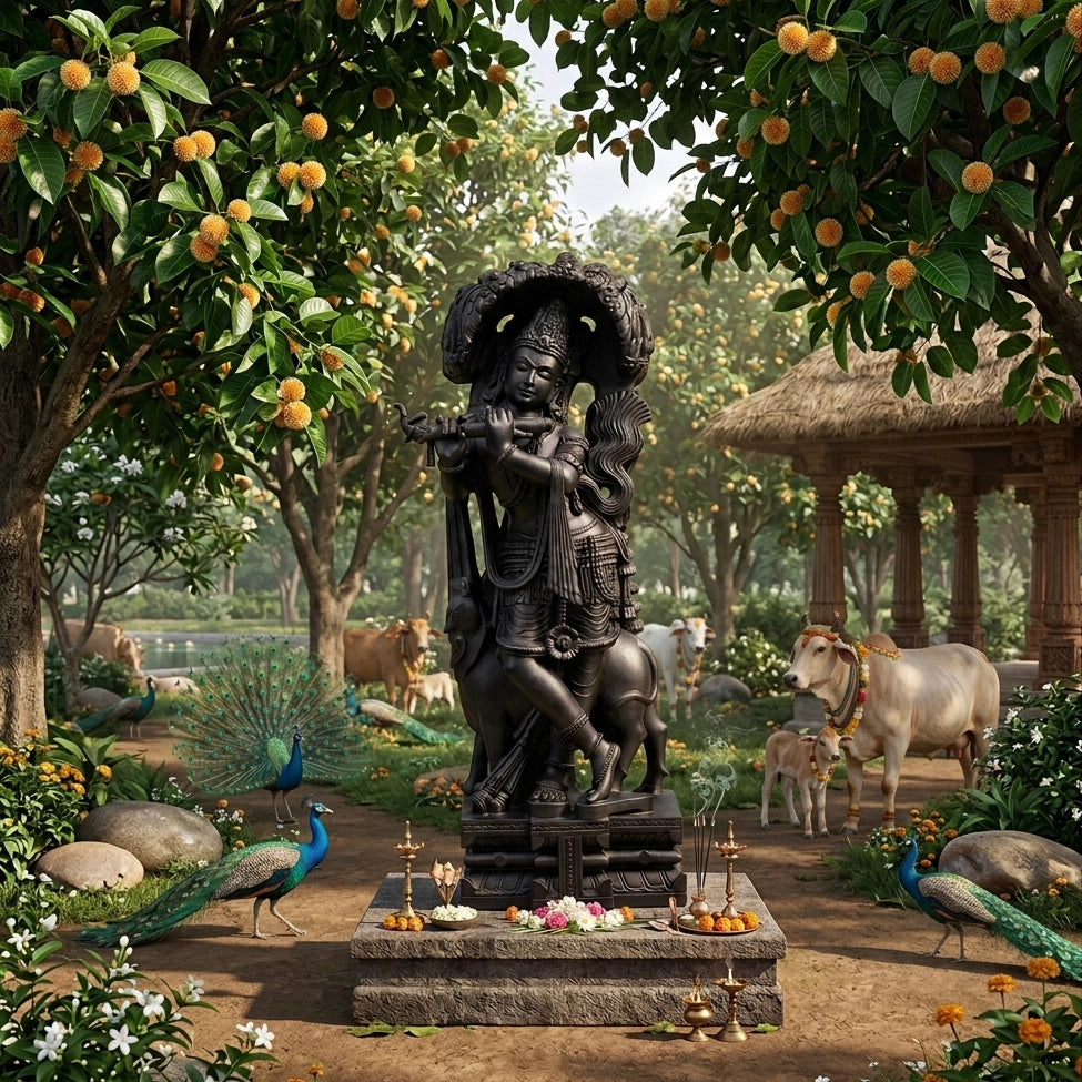 KGKK00111.webp