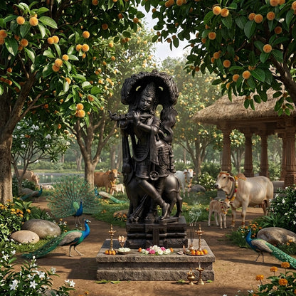KGKK00111.webp