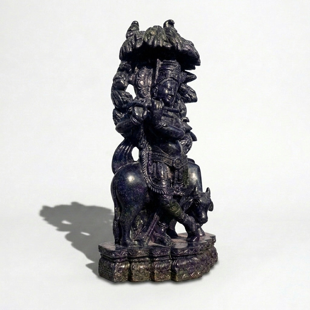 KGKK00202.jpg