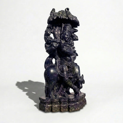 KGKK00202.jpg