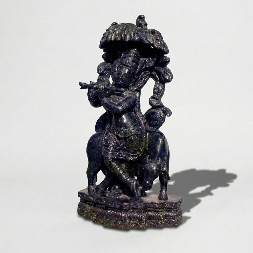 KGKK00203.jpg