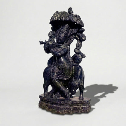 KGKK00203.jpg