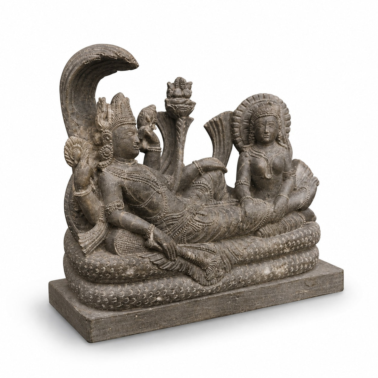 KPAS00102.jpg