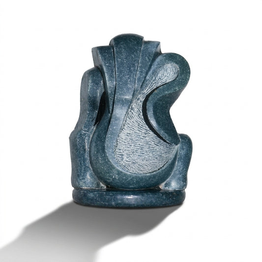 NGAG00101.jpg