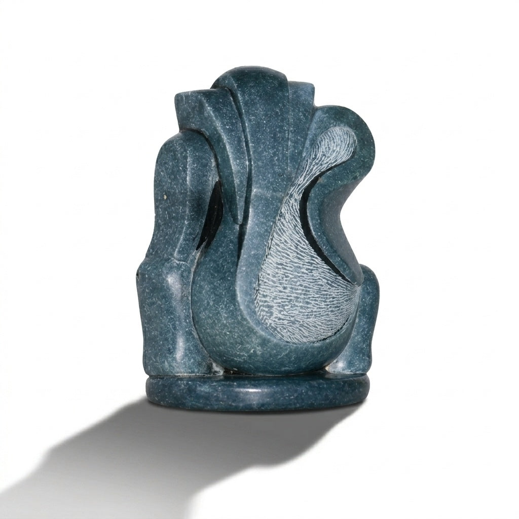 NGAG00102.jpg