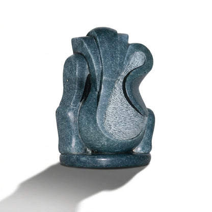 NGAG00102.jpg