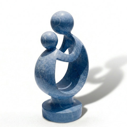 NGMC00301.jpg