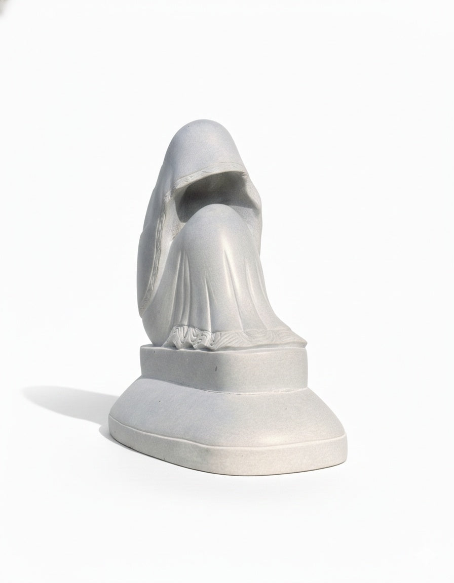 NGWH00101.jpg