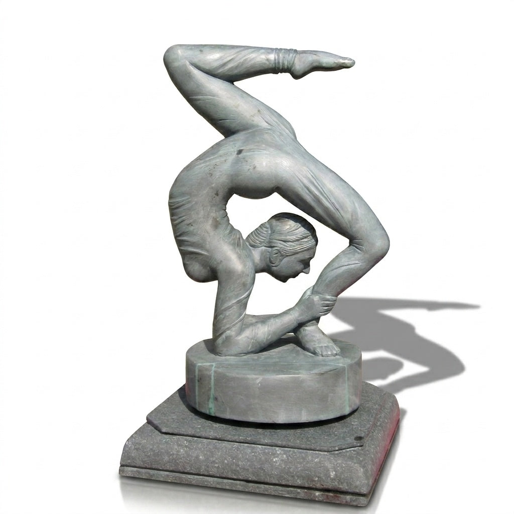 NGYG00101.jpg