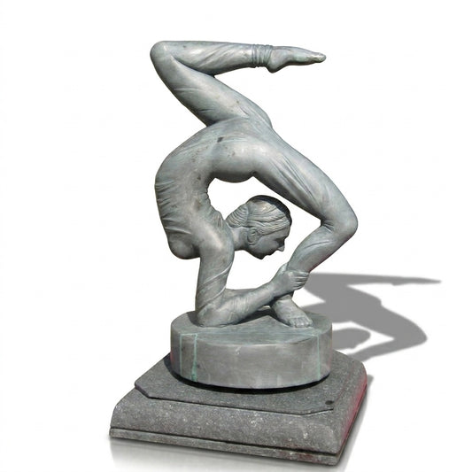 NGYG00101.jpg