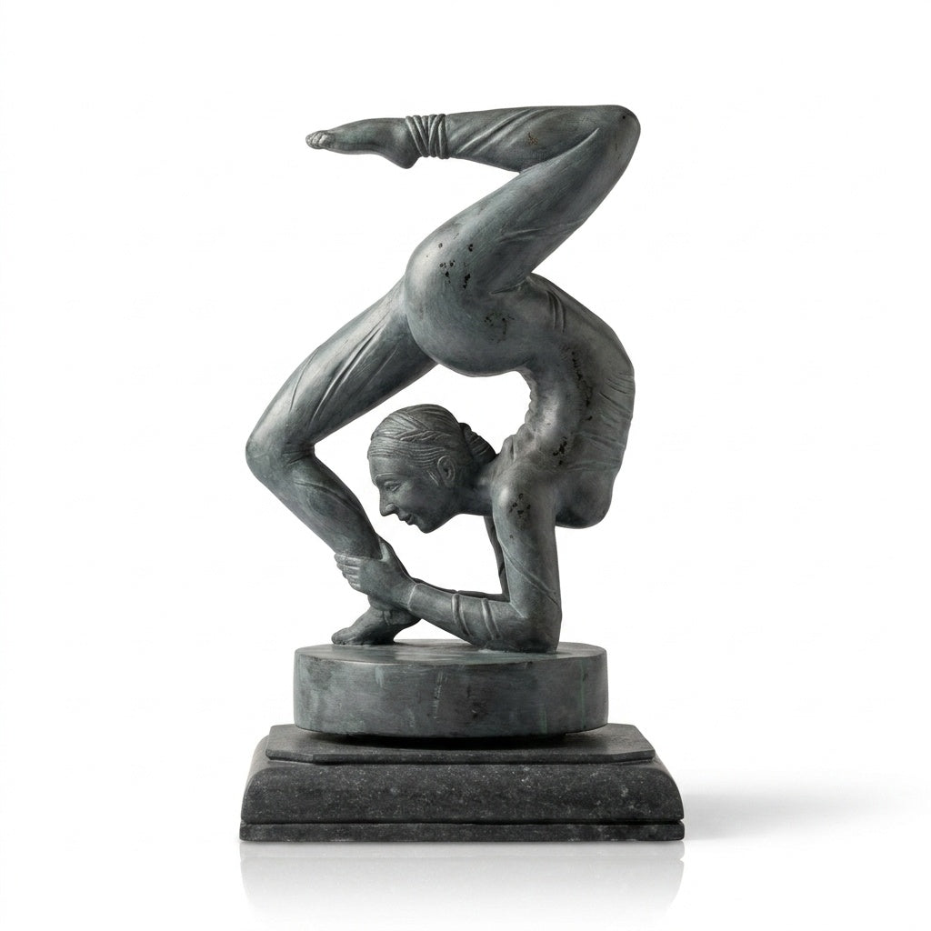 NGYG00102.jpg