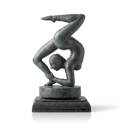 NGYG00102.jpg