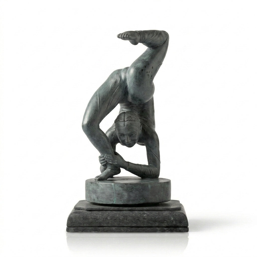 NGYG00103.jpg