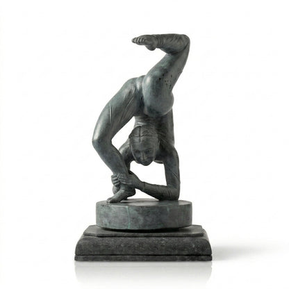 NGYG00103.jpg