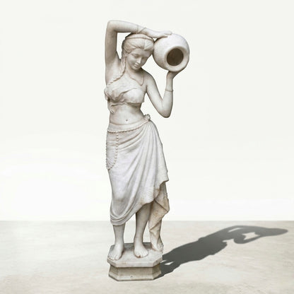 NWWH00101.jpg