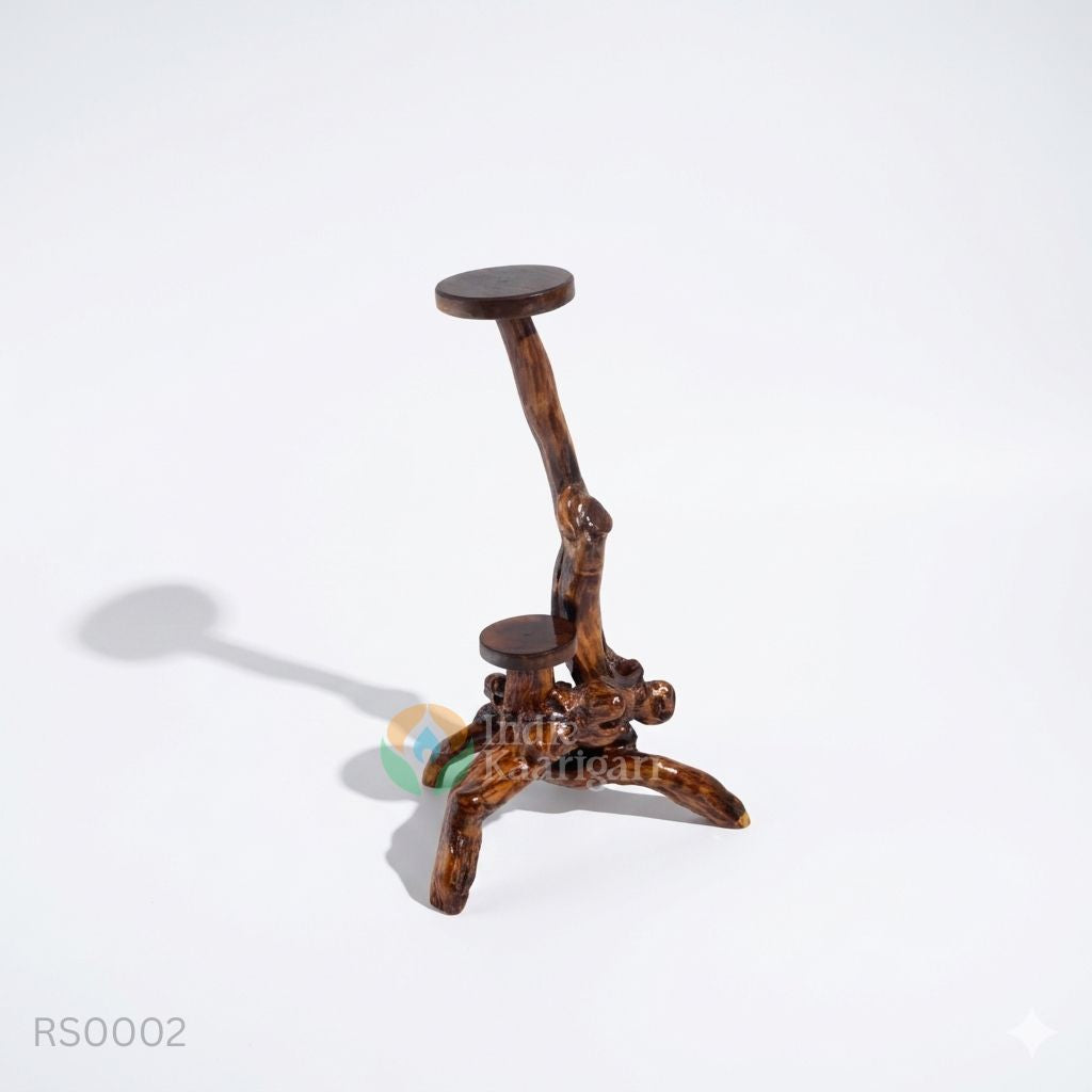 RS00021.jpg