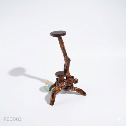 RS00021.jpg