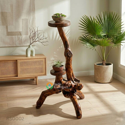 RS00022.jpg