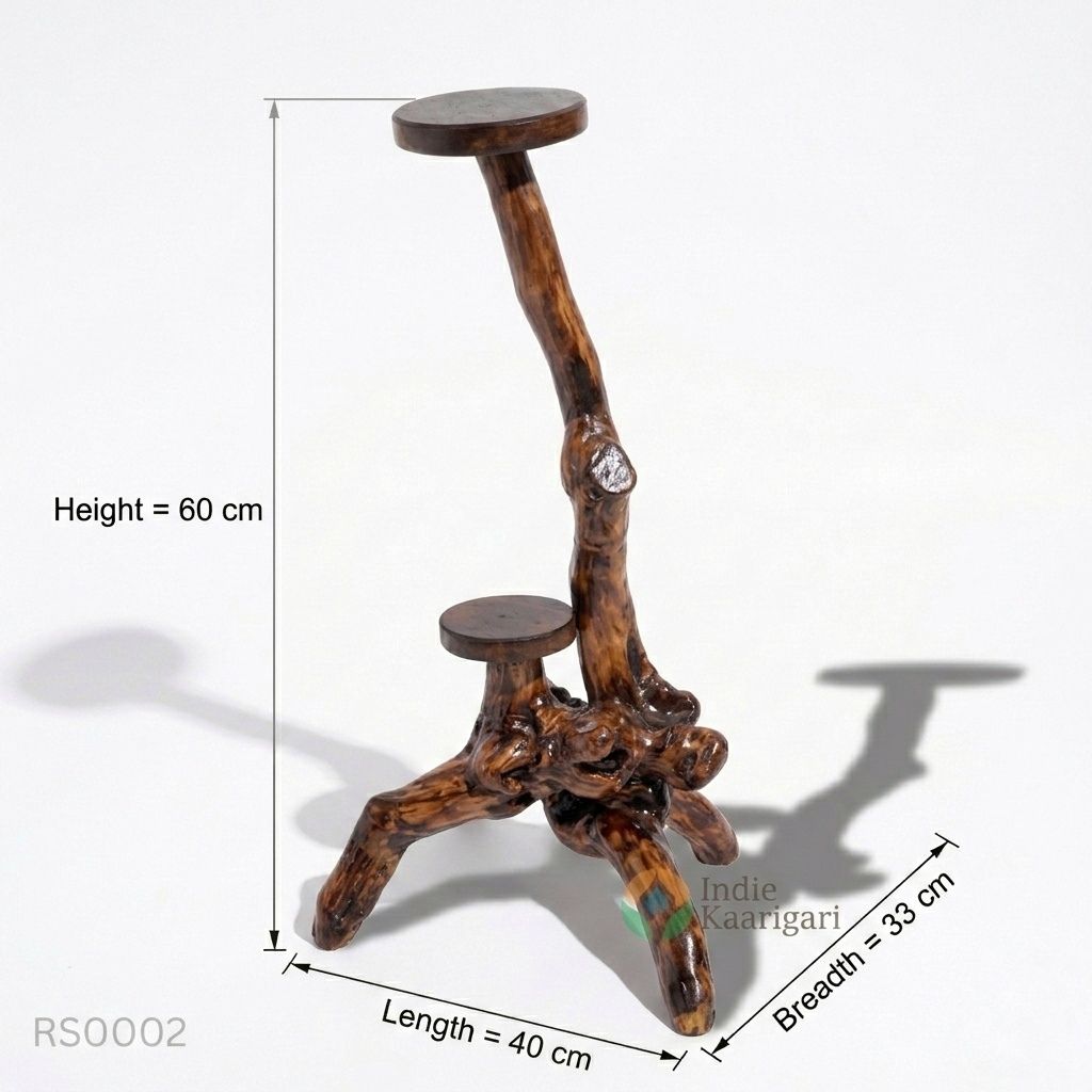 RS00023.jpg
