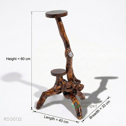 RS00023.jpg