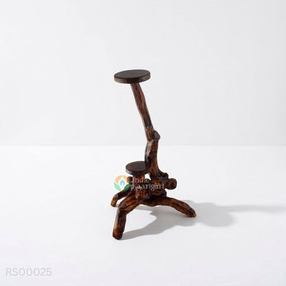 RS00025.jpg