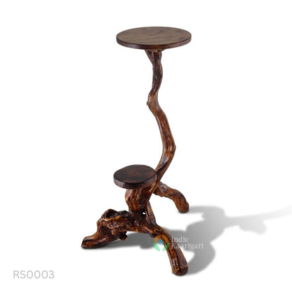 RS00031.jpg