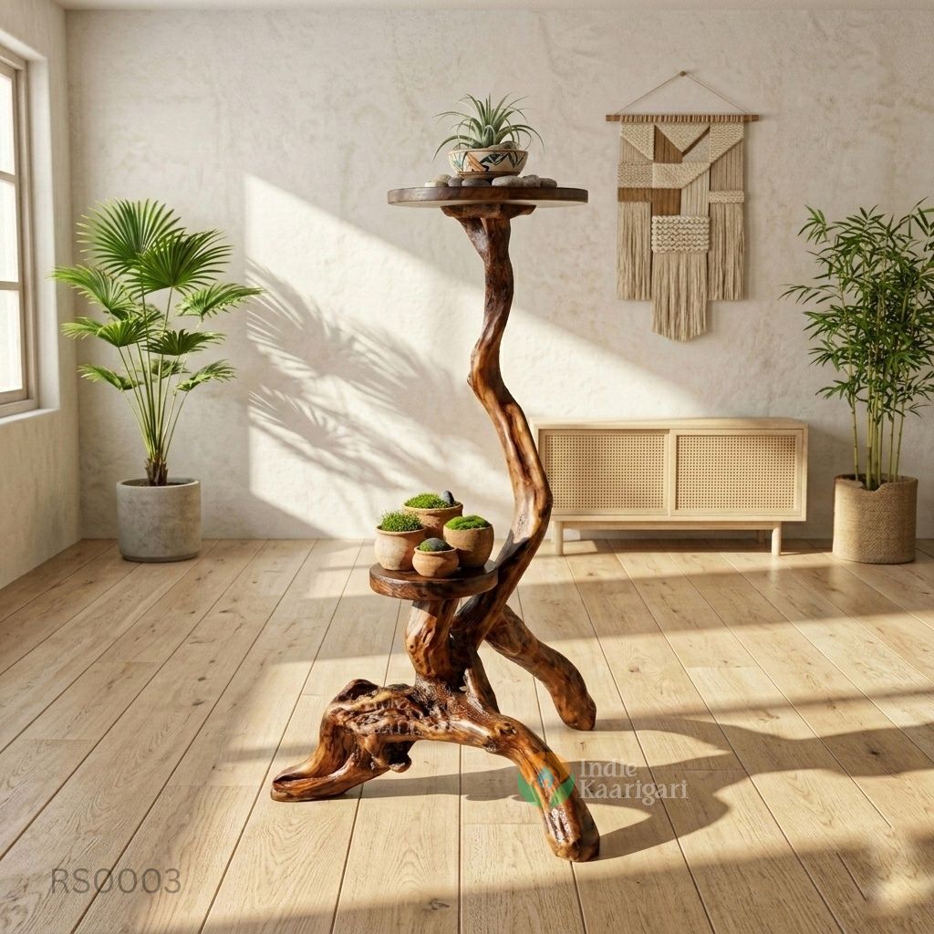 RS00032.jpg