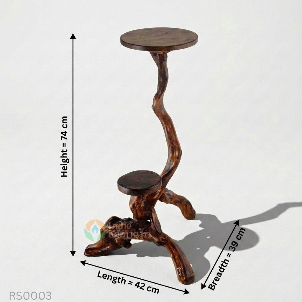 RS00033.jpg