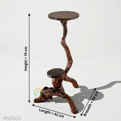 RS00033.jpg