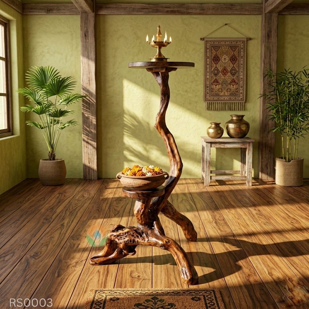 RS00034.jpg