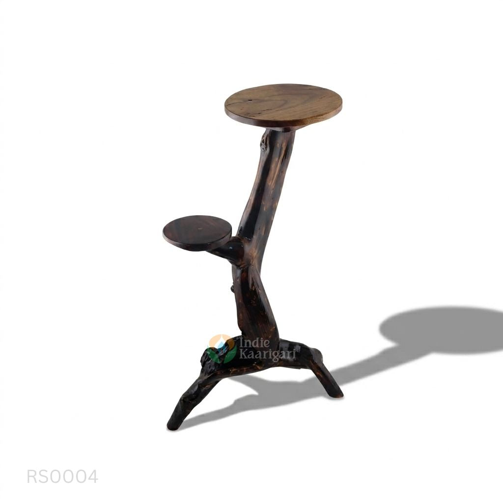 RS00043.jpg