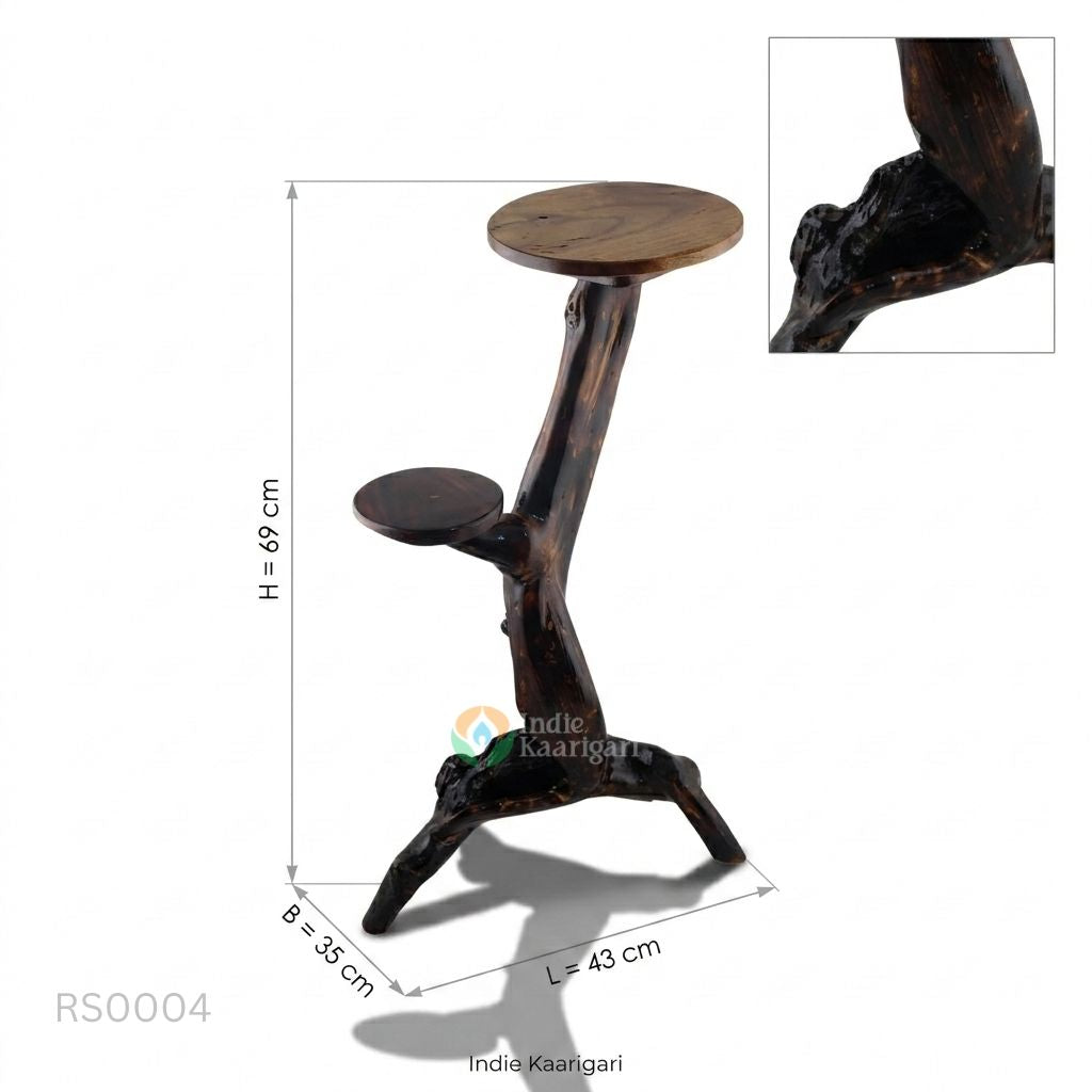 RS00045.jpg