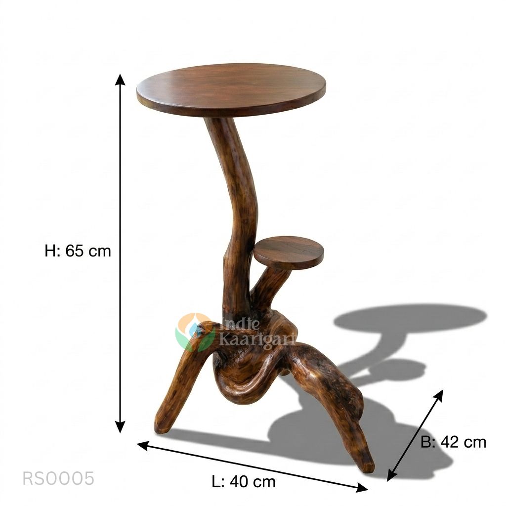 RS00053.jpg