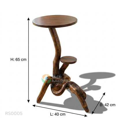 RS00053.jpg