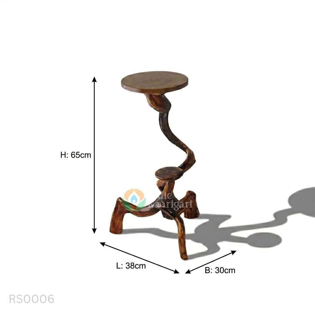 RS00065.jpg