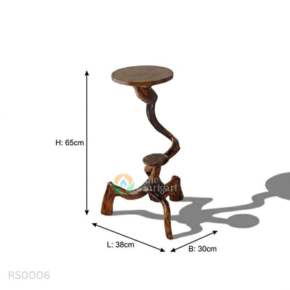 RS00065.jpg