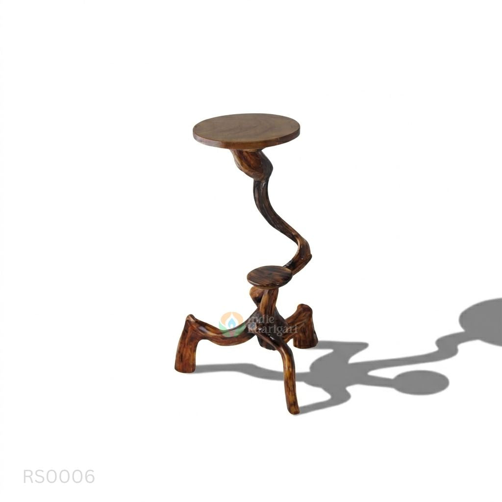 RS00066.jpg