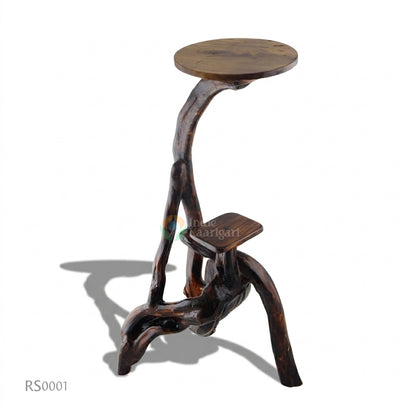 rs00013 (1).jpg
