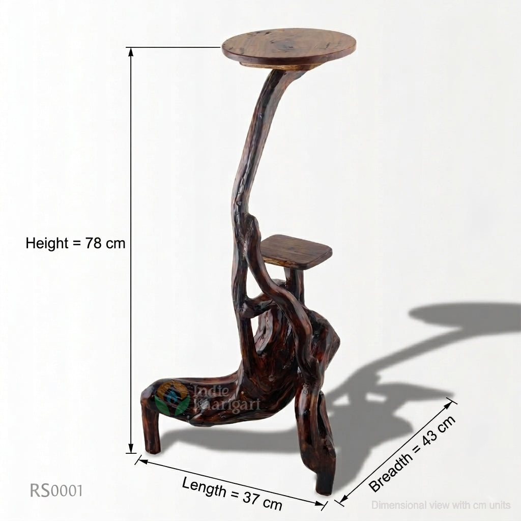 rs00014 (1).jpg